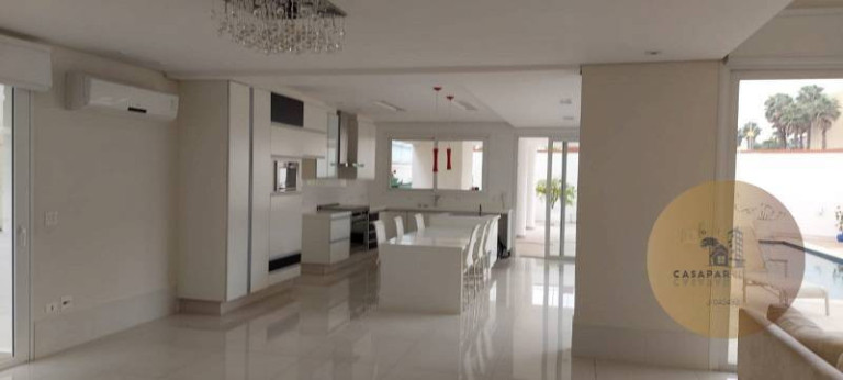 Imagem Casa de Condomínio com 4 Quartos à Venda, 650 m² em Cerâmica - São Caetano Do Sul Imagem Casa de Condomínio com 4 Quartos à Venda, 650 m² em Cerâmica - São Caetano Do Sul