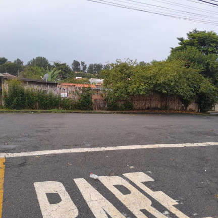 Imagem Casa com 2 Quartos à Venda, 80 m² em Jardim Princesa - Pindamonhangaba Imagem Casa com 2 Quartos à Venda, 80 m² em Jardim Princesa - Pindamonhangaba