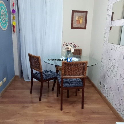 Imagem Apartamento com 2 Quartos à Venda, 67 m² em Vila Galvão - Guarulhos Imagem Apartamento com 2 Quartos à Venda, 67 m² em Vila Galvão - Guarulhos