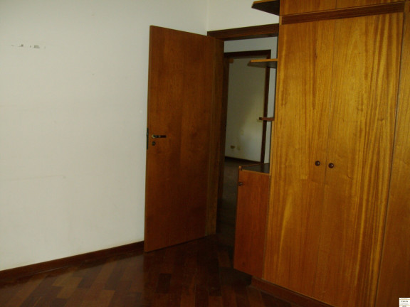 Imagem Imóvel com 3 Quartos à Venda, 2.500 m² em Chácara Carolina - Itu