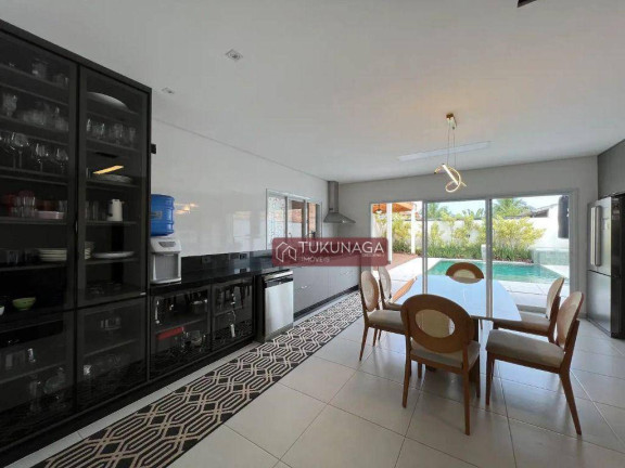Imagem Sobrado com 4 Quartos à Venda, 240 m² em Praia Da Boracéia - São Sebastião Imagem Sobrado com 4 Quartos à Venda, 240 m² em Praia Da Boracéia - São Sebastião