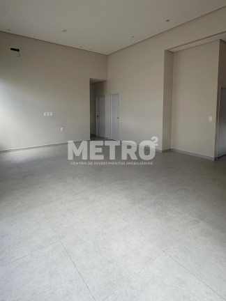 Imagem Casa com 2 Quartos à Venda, 137 m² em Buona Vita - Petrolina Imagem Casa com 2 Quartos à Venda, 137 m² em Buona Vita - Petrolina