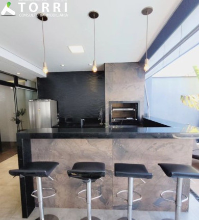 Imagem Imóvel com 3 Quartos à Venda, 250 m² em Condomínio Ibiti Royal Park - Sorocaba Imagem Imóvel com 3 Quartos à Venda, 250 m² em Condomínio Ibiti Royal Park - Sorocaba