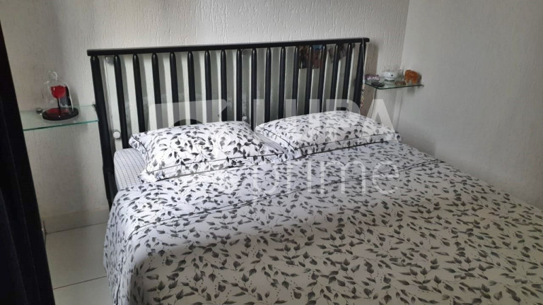 Imagem Apartamento com 3 Quartos à Venda, 64 m² em Vila Guilherme - São Paulo
