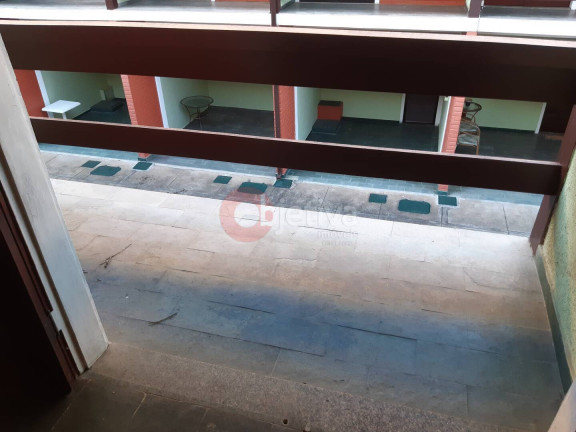 Imagem Casa de Condomínio com 3 Quartos à Venda, 81 m² em Peró - Cabo Frio