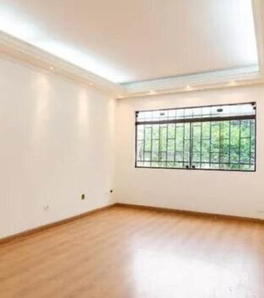 Casa com 3 Quartos à Venda, 159 m² em Bosque Da Saúde - São Paulo