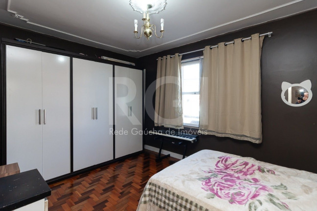 Imagem Apartamento com 3 Quartos à Venda, 105 m² em Cidade Baixa - Porto Alegre Imagem Apartamento com 3 Quartos à Venda, 105 m² em Cidade Baixa - Porto Alegre