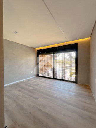 Imagem Casa de Condomínio com 5 Quartos à Venda, 597 m² em Alphaville - Santana De Parnaíba