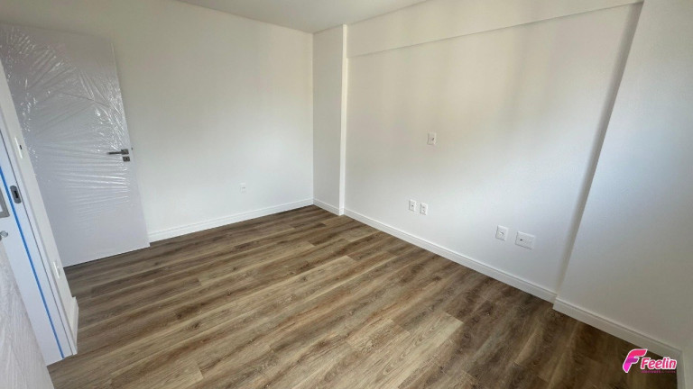 Imagem Apartamento com 4 Quartos à Venda, 159 m² em Nossa Senhora Do Rosário - São José Imagem Apartamento com 4 Quartos à Venda, 159 m² em Nossa Senhora Do Rosário - São José
