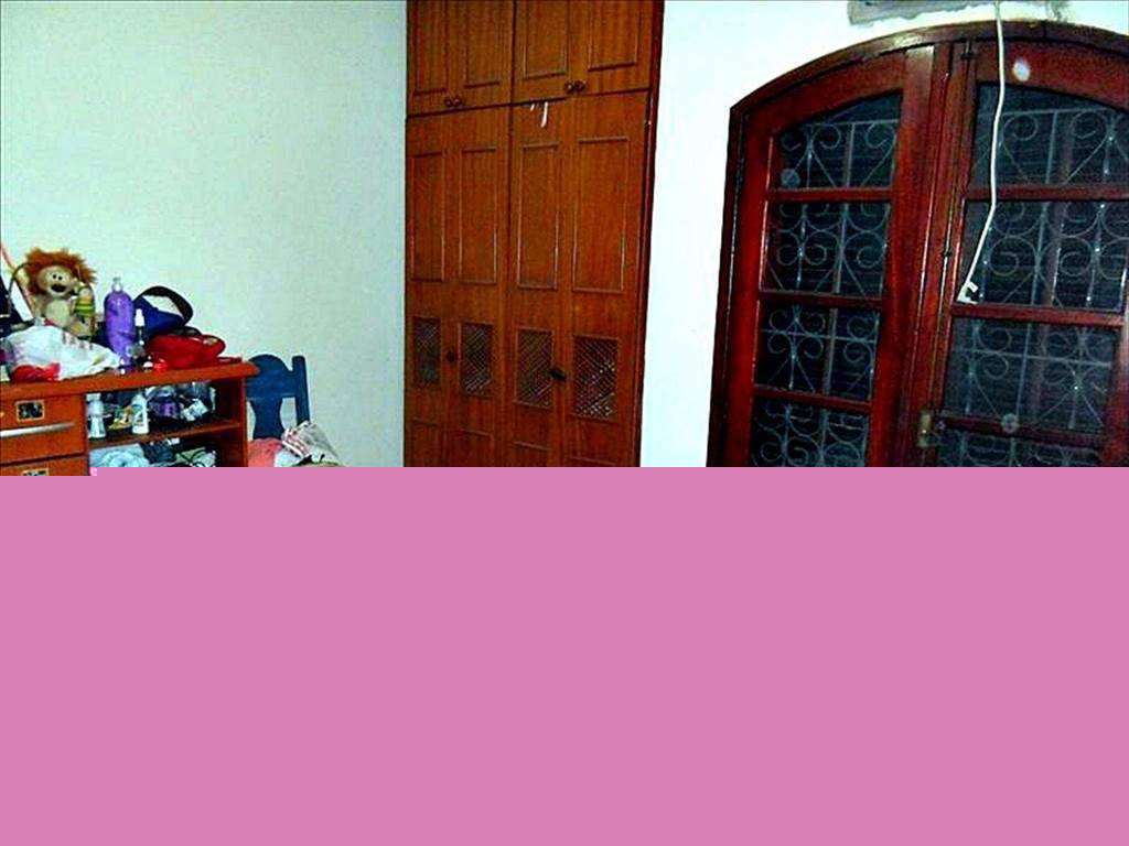 Imagem Casa com 4 Quartos à Venda, 120 m² em Boqueirao - Praia Grande