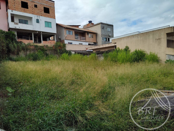 Imagem Terreno à Venda, 309 m² em Capoeiras - Florianópolis Imagem Terreno à Venda, 309 m² em Capoeiras - Florianópolis