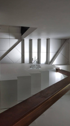 Imagem Casa com 3 Quartos à Venda, 125 m² em Jardim México - Itatiba