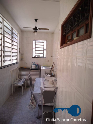 Imagem Casa com 3 Quartos à Venda, em Parque Tarcísio Miranda - Campos Dos Goytacazes Imagem Casa com 3 Quartos à Venda, em Parque Tarcísio Miranda - Campos Dos Goytacazes