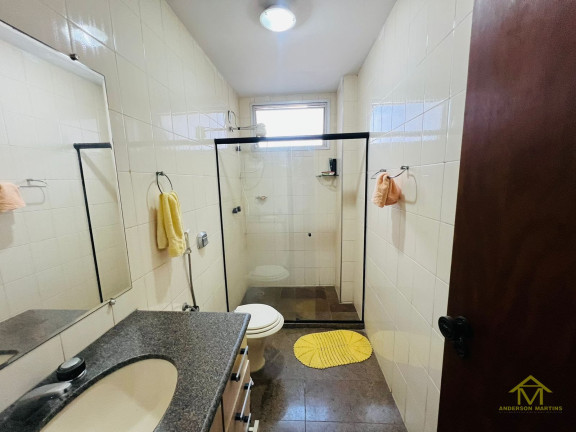 Imagem Apartamento com 4 Quartos à Venda, 240 m² em Praia Da Costa - Vila Velha Imagem Apartamento com 4 Quartos à Venda, 240 m² em Praia Da Costa - Vila Velha