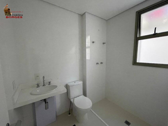 Imagem Apartamento com 3 Quartos à Venda, 285 m² em Jardim Paulista - São Paulo Imagem Apartamento com 3 Quartos à Venda, 285 m² em Jardim Paulista - São Paulo