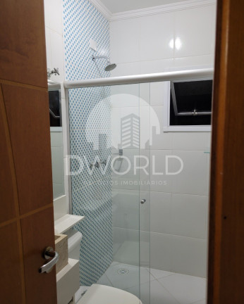 Imagem Casa com 3 Quartos à Venda, 136 m² em Vila Curuçá - Santo André