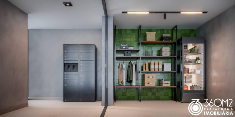 Imagem Apartamento com 3 Quartos à Venda, 131 m² em Vila Mariana - São Paulo Imagem Apartamento com 3 Quartos à Venda, 131 m² em Vila Mariana - São Paulo