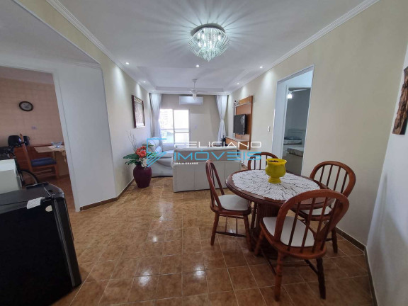 Imagem Apartamento com 2 Quartos à Venda, 84 m² em Guilhermina - Praia Grande Imagem Apartamento com 2 Quartos à Venda, 84 m² em Guilhermina - Praia Grande