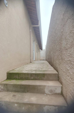 Imagem Casa com 2 Quartos à Venda, em Ribeirão Dos Porcos - Atibaia Imagem Casa com 2 Quartos à Venda, em Ribeirão Dos Porcos - Atibaia