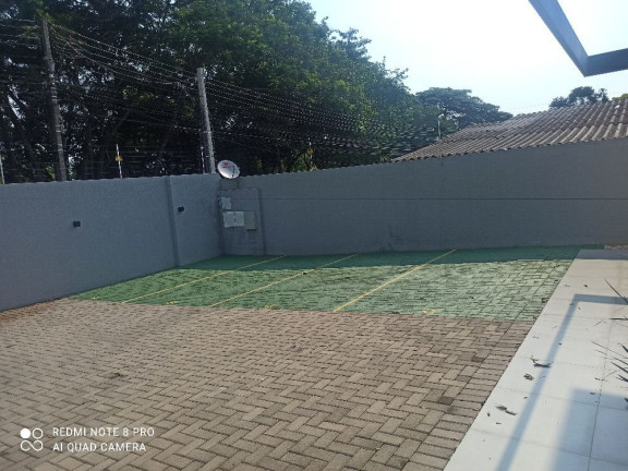 Imagem Imóvel com 2 Quartos à Venda, 68 m² em Itaipu A