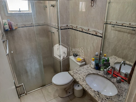 Imagem Apartamento com 2 Quartos à Venda, 58 m² em Parada Inglesa - São Paulo Imagem Apartamento com 2 Quartos à Venda, 58 m² em Parada Inglesa - São Paulo