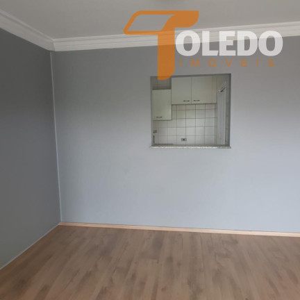 Imagem Apartamento com 3 Quartos para Alugar, 78 m² em Tatuapé - São Paulo