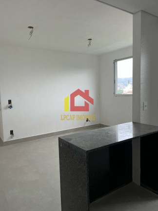Imagem Apartamento com 3 Quartos à Venda, 91 m² em Sagrada Família - Belo Horizonte Imagem Apartamento com 3 Quartos à Venda, 91 m² em Sagrada Família - Belo Horizonte