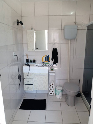 Imagem Casa com 4 Quartos à Venda, 140 m² em Vinhateiro - São Pedro Da Aldeia