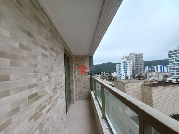 Imagem Apartamento com 2 Quartos à Venda, 63 m² em Boqueirão - Praia Grande Imagem Apartamento com 2 Quartos à Venda, 63 m² em Boqueirão - Praia Grande