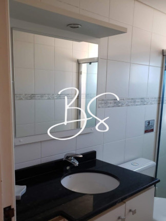 Imagem Apartamento com 2 Quartos à Venda, 70 m² em Centro - Gramado