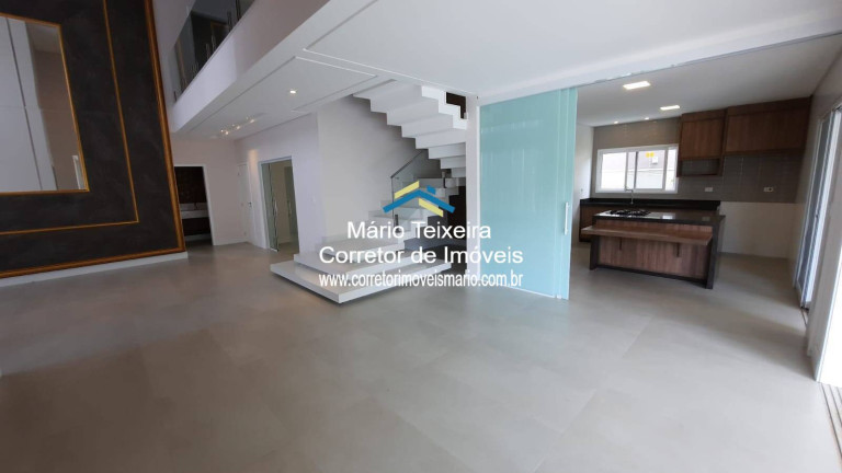 Imagem Casa de Condomínio com 4 Quartos à Venda, 460 m² em Urbanova - São José Dos Campos Imagem Casa de Condomínio com 4 Quartos à Venda, 460 m² em Urbanova - São José Dos Campos