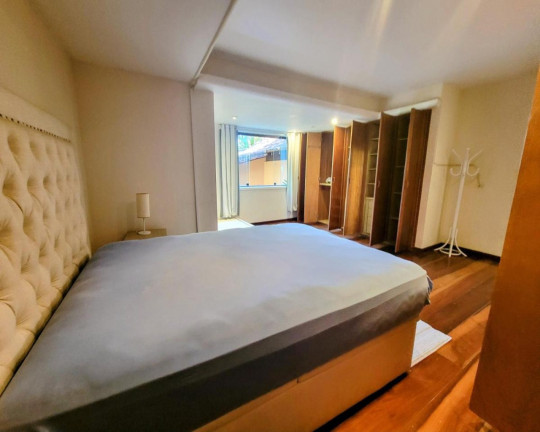 Imagem Casa com 4 Quartos para Alugar, 450 m² em Itanhangá - Rio De Janeiro Imagem Casa com 4 Quartos para Alugar, 450 m² em Itanhangá - Rio De Janeiro