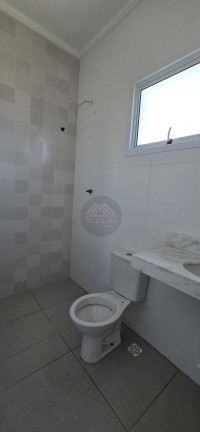 Imagem Apartamento com 2 Quartos à Venda, 66 m² em Cibratel Ii - Itanhaém Imagem Apartamento com 2 Quartos à Venda, 66 m² em Cibratel Ii - Itanhaém