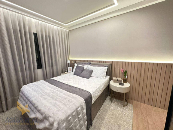 Imagem Apartamento com 2 Quartos à Venda, 59 m² em Vila Margarida - Campo Grande Imagem Apartamento com 2 Quartos à Venda, 59 m² em Vila Margarida - Campo Grande