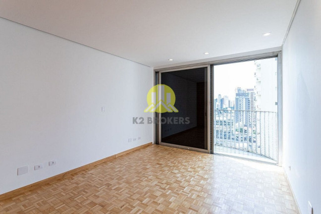 Imagem Apartamento com 4 Quartos à Venda, 287 m² em Vila Madalena - São Paulo Imagem Apartamento com 4 Quartos à Venda, 287 m² em Vila Madalena - São Paulo