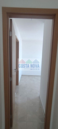 Imagem Apartamento com 2 Quartos à Venda, 60 m² em Boqueirão - Praia Grande Imagem Apartamento com 2 Quartos à Venda, 60 m² em Boqueirão - Praia Grande
