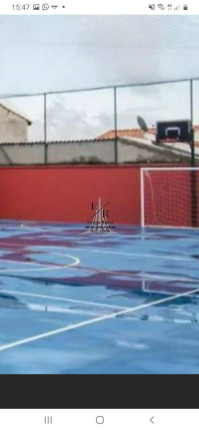 Imagem Apartamento com 3 Quartos à Venda, em Assunção - São Bernardo Do Campo Imagem Apartamento com 3 Quartos à Venda, em Assunção - São Bernardo Do Campo