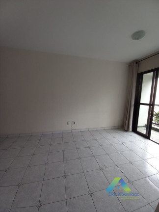 Imagem Apartamento com 3 Quartos à Venda, 75 m² em Chácara Inglesa - São Paulo Imagem Apartamento com 3 Quartos à Venda, 75 m² em Chácara Inglesa - São Paulo