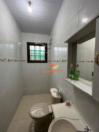 Imagem Casa com 2 Quartos à Venda, 71 m² em Caraguatatuba - Caraguatatuba Imagem Casa com 2 Quartos à Venda, 71 m² em Caraguatatuba - Caraguatatuba