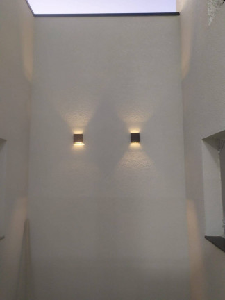 Imagem Casa com 3 Quartos à Venda, 180 m² em Jardim Novo Horizonte - Sorocaba Imagem Casa com 3 Quartos à Venda, 180 m² em Jardim Novo Horizonte - Sorocaba