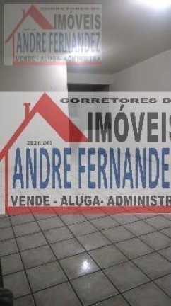 Imagem Sala Comercial à Venda, 40 m² em Casa Caiada - Olinda Imagem Sala Comercial à Venda, 40 m² em Casa Caiada - Olinda