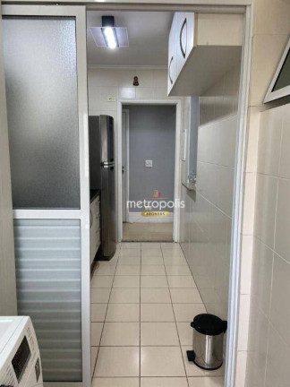 Imagem Apartamento com 3 Quartos à Venda, 70 m² em Vila Caraguatá - São Paulo Imagem Apartamento com 3 Quartos à Venda, 70 m² em Vila Caraguatá - São Paulo