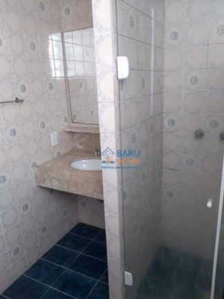 Imagem Apartamento com 1 Quarto para Alugar, 32 m² em República - São Paulo