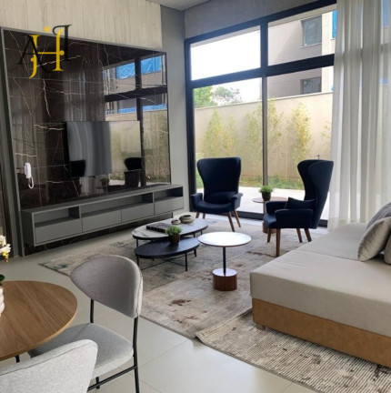 Imagem Apartamento com 3 Quartos à Venda, 171 m² em Vila Clementino - São Paulo