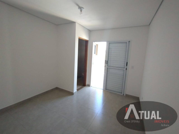 Imagem Sobrado com 3 Quartos à Venda, 80 m² em Canjica (terra Preta) - Mairiporã