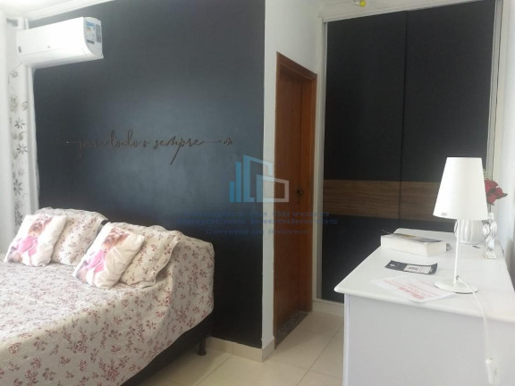 Imagem Apartamento com 2 Quartos à Venda, 91 m² em Aviação - Praia Grande Imagem Apartamento com 2 Quartos à Venda, 91 m² em Aviação - Praia Grande