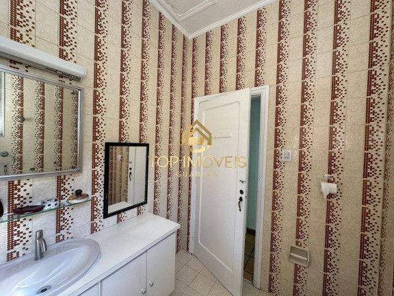 Imagem Casa com 2 Quartos à Venda, em Pitangueiras - Guarujá Imagem Casa com 2 Quartos à Venda, em Pitangueiras - Guarujá