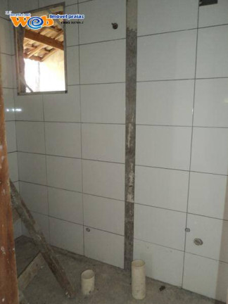 Imagem Casa com 2 Quartos à Venda, 80 m² em Bal.maracanã - Praia Grande Imagem Casa com 2 Quartos à Venda, 80 m² em Bal.maracanã - Praia Grande