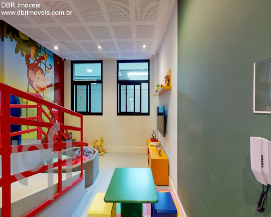 Imagem Apartamento com 2 Quartos à Venda, 60 m² em Vila Prudente - São Paulo Imagem Apartamento com 2 Quartos à Venda, 60 m² em Vila Prudente - São Paulo
