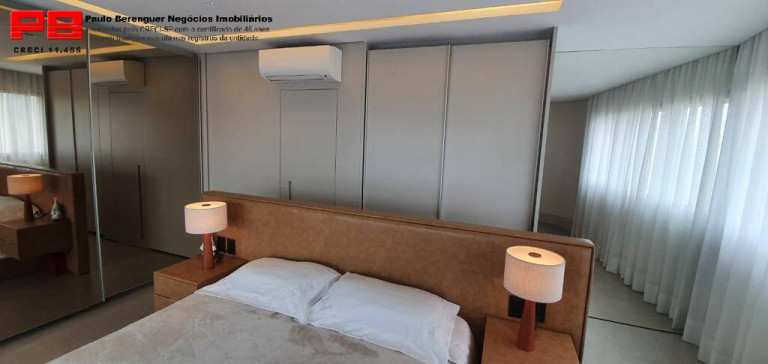 Imagem Apartamento com 2 Quartos à Venda, 94 m² em Vila Olímpia - São Paulo Imagem Apartamento com 2 Quartos à Venda, 94 m² em Vila Olímpia - São Paulo